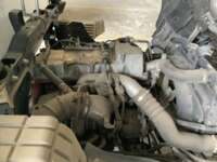 Hino Serie 500 2020 2p FC 1018 J L4/5.1 Aut TDI 2020 Hino Serie 500 Venta Motor 1