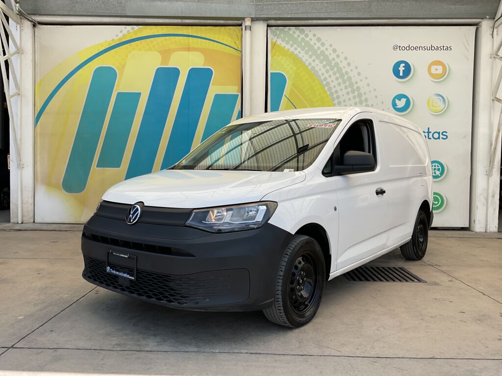 imagen principal de la unidad