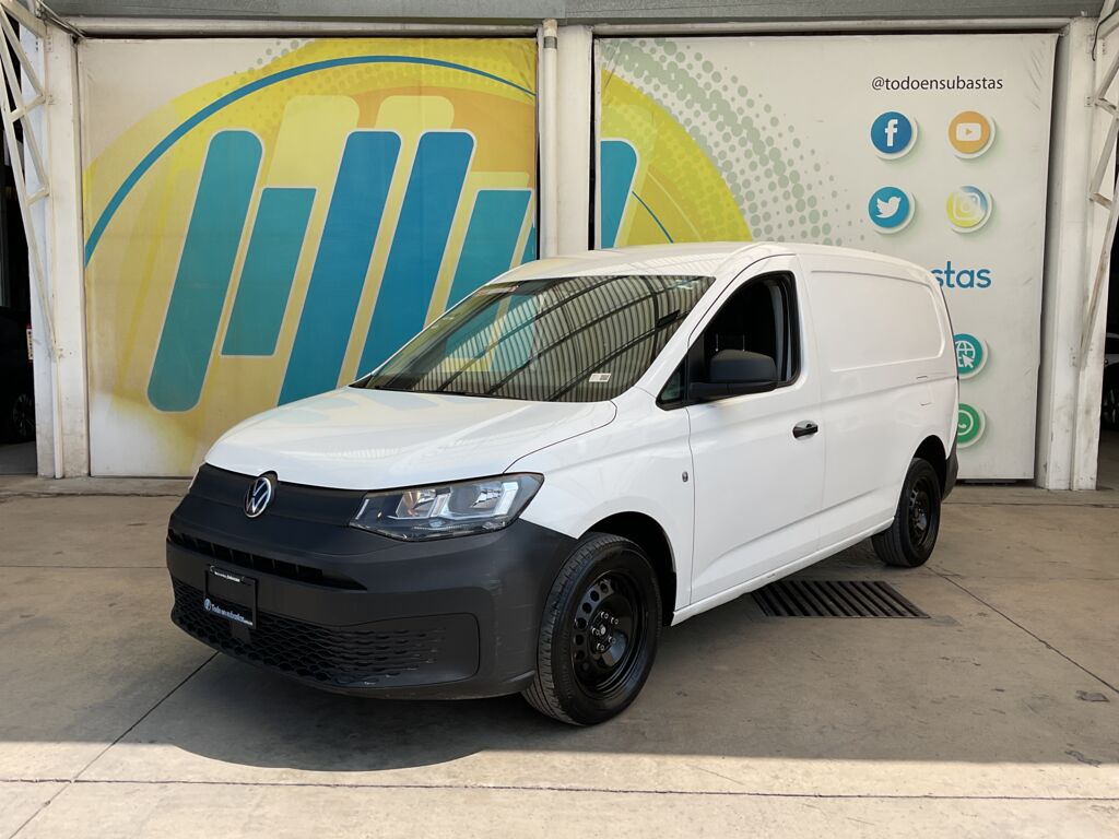 imagen principal de la unidad