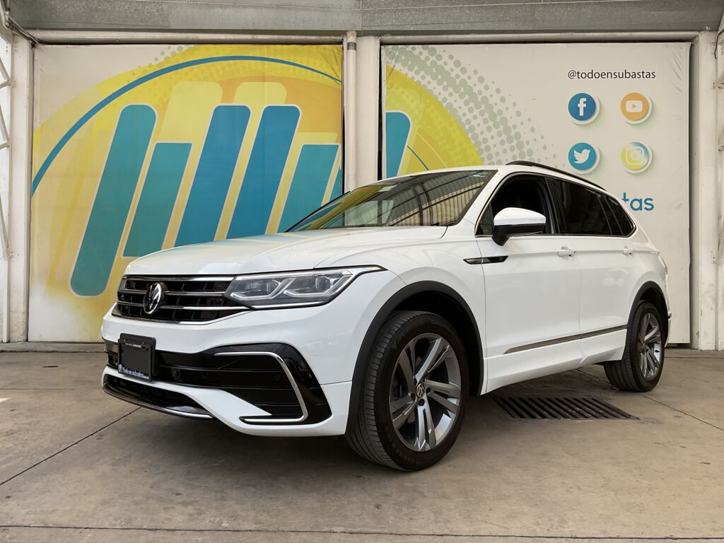 imagen principal de la unidad