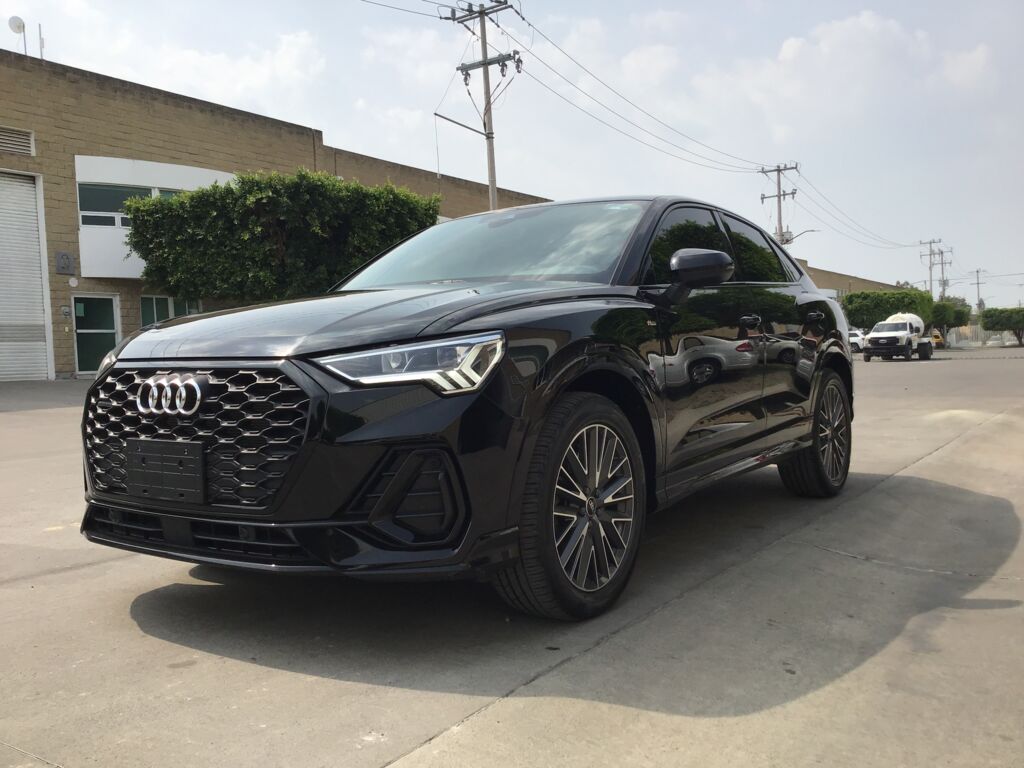 imagen principal de la unidad