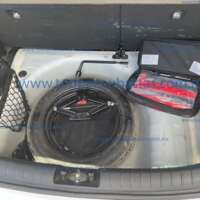 Kia New Rio 2021 5 pts HB EX PACK A/T 1.6 IMG_4238
