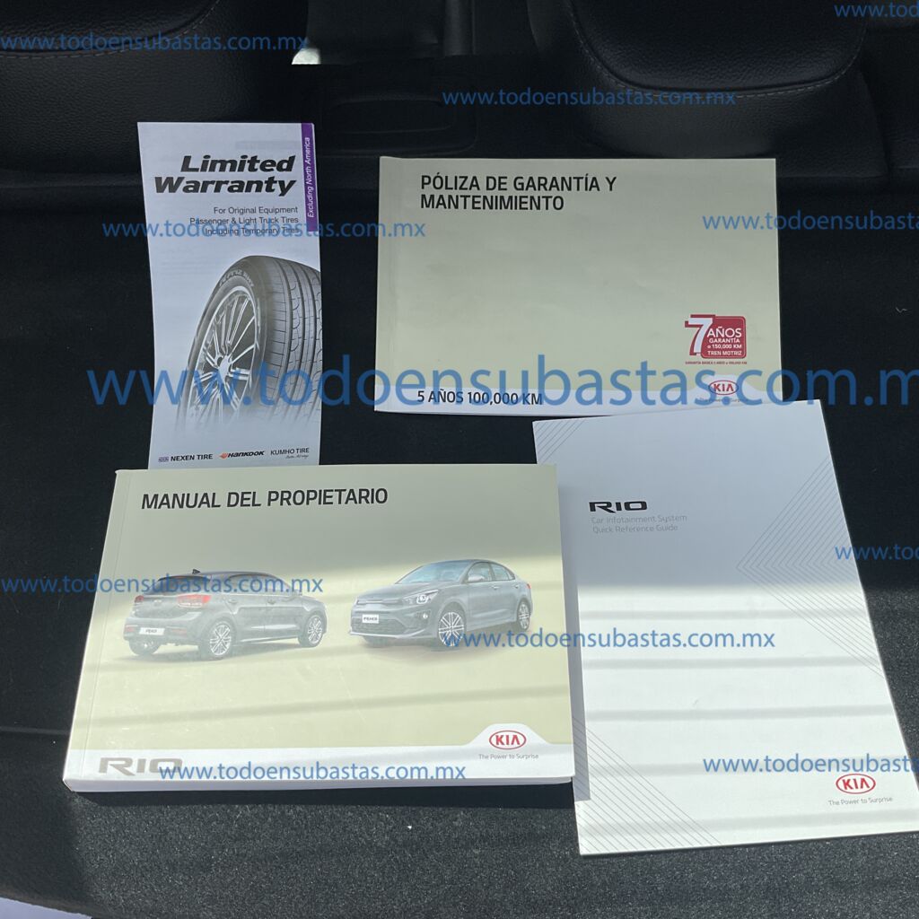 IMAGE_CAR