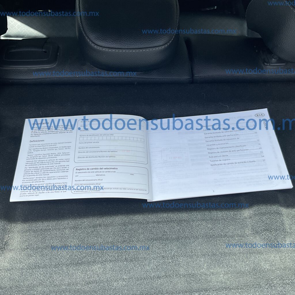 IMAGE_CAR