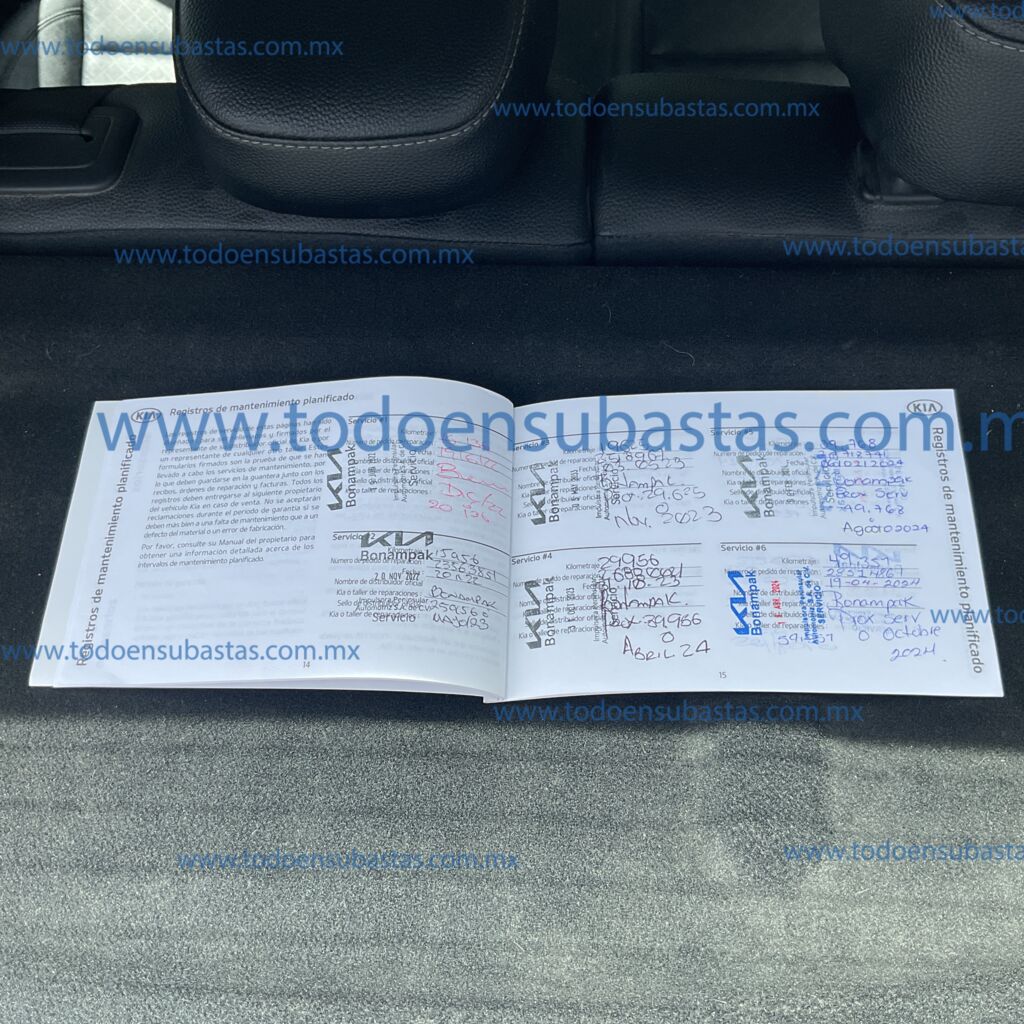 IMAGE_CAR