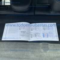 Kia New Rio 2021 5 pts HB EX PACK A/T 1.6 IMG_4160