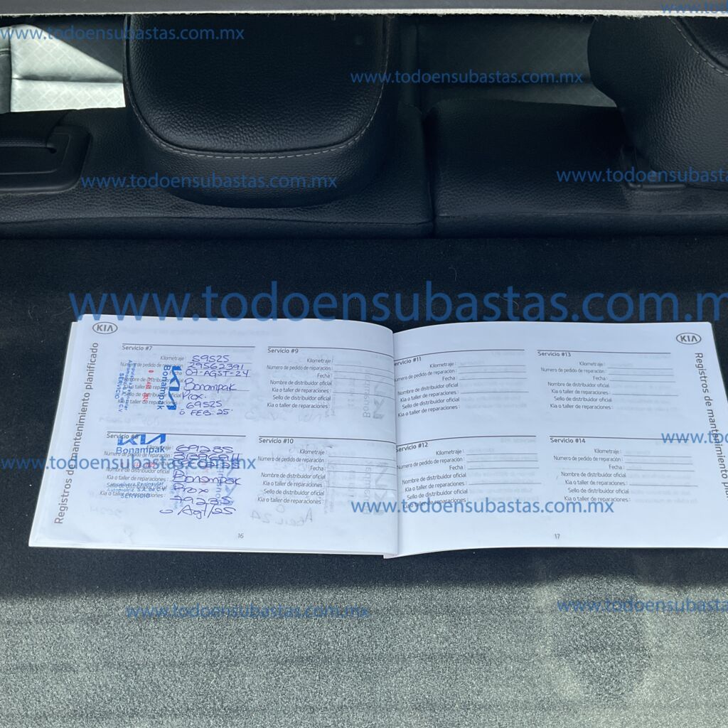 IMAGE_CAR