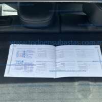 Kia New Rio 2021 5 pts HB EX PACK A/T 1.6 IMG_4161