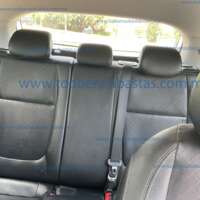 Kia New Rio 2021 5 pts HB EX PACK A/T 1.6 IMG_4217