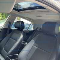 Kia New Rio 2021 5 pts HB EX PACK A/T 1.6 IMG_4215