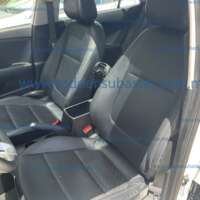 Kia New Rio 2021 5 pts HB EX PACK A/T 1.6 IMG_4214