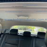 Kia New Rio 2021 5 pts HB EX PACK A/T 1.6 IMG_4216