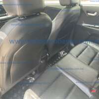 Kia New Rio 2021 5 pts HB EX PACK A/T 1.6 IMG_4220