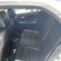Kia New Rio 2021 5 pts HB EX PACK A/T 1.6 IMG_4221