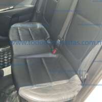 Kia New Rio 2021 5 pts HB EX PACK A/T 1.6 IMG_4219