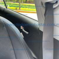 Kia New Rio 2021 5 pts HB EX PACK A/T 1.6 IMG_4229
