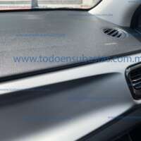 Kia New Rio 2021 5 pts HB EX PACK A/T 1.6 IMG_4225