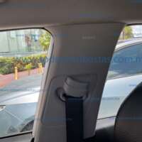Kia New Rio 2021 5 pts HB EX PACK A/T 1.6 IMG_4226