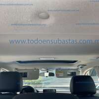 Kia New Rio 2021 5 pts HB EX PACK A/T 1.6 IMG_4207