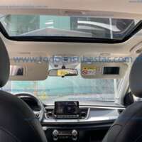 Kia New Rio 2021 5 pts HB EX PACK A/T 1.6 IMG_4208