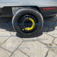 Kia New Rio 2021 5 pts HB EX PACK A/T 1.6 IMG_4287