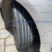Kia New Rio 2021 5 pts HB EX PACK A/T 1.6 IMG_4285