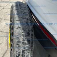 Kia New Rio 2021 5 pts HB EX PACK A/T 1.6 IMG_4290