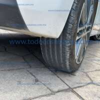 Kia New Rio 2021 5 pts HB EX PACK A/T 1.6 IMG_4275