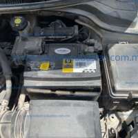 Kia New Rio 2021 5 pts HB EX PACK A/T 1.6 IMG_4234