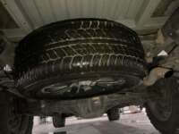 Mitsubishi L200 2023  2023 Mitsubishi L200 Venta Cajuela 2