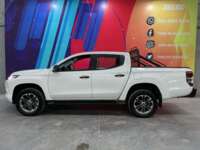 Mitsubishi L200 2023  2023 Mitsubishi L200 Venta Exteriores 4