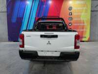 Mitsubishi L200 2023  2023 Mitsubishi L200 Venta Exteriores 6