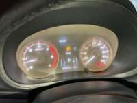 Mitsubishi L200 2023  2023 Mitsubishi L200 Venta Interiores 2