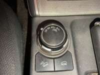 Mitsubishi L200 2023  2023 Mitsubishi L200 Venta Interiores 12