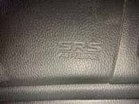 Mitsubishi L200 2023  2023 Mitsubishi L200 Venta Interiores 14