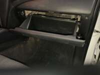 Mitsubishi L200 2023  2023 Mitsubishi L200 Venta Interiores 15