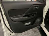 Mitsubishi L200 2023  2023 Mitsubishi L200 Venta Interiores 16