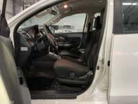 Mitsubishi L200 2023  2023 Mitsubishi L200 Venta Interiores 17