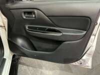 Mitsubishi L200 2023  2023 Mitsubishi L200 Venta Interiores 18