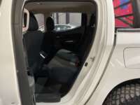 Mitsubishi L200 2023  2023 Mitsubishi L200 Venta Interiores 19