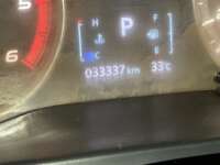 Mitsubishi L200 2023  2023 Mitsubishi L200 Venta Interiores 3