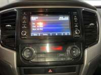 Mitsubishi L200 2023  2023 Mitsubishi L200 Venta Interiores 7
