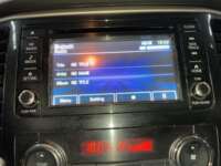 Mitsubishi L200 2023  2023 Mitsubishi L200 Venta Interiores 8
