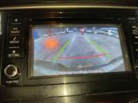 Mitsubishi L200 2023  2023 Mitsubishi L200 Venta Interiores 9