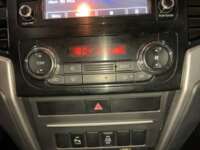 Mitsubishi L200 2023  2023 Mitsubishi L200 Venta Interiores 10
