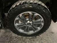 Mitsubishi L200 2023  2023 Mitsubishi L200 Venta Llantas 1