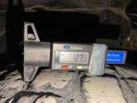 Mitsubishi L200 2023  2023 Mitsubishi L200 Venta Llantas 2