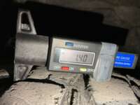 Mitsubishi L200 2023  2023 Mitsubishi L200 Venta Llantas 11