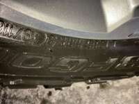 Mitsubishi L200 2023  2023 Mitsubishi L200 Venta Llantas 3