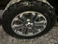 Mitsubishi L200 2023  2023 Mitsubishi L200 Venta Llantas 4